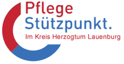 Pflegest�tzpunkt im Kreis Herzogtum Lauenburg